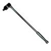 Gemensam kontroll - med Ratchet - 620 mm - 1 / 2 "- kromvanadinst&aring;l