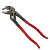 Polygrip med glidled - specialst&aring;l - 250 mm
