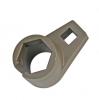 Hylsor f&ouml;r lambdasonder - 22 mm x 3/8" 4-kant