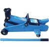 Domkraft  - lyfth&ouml;jd 135 till 390 mm - b&auml;rkraft max. 2 ton