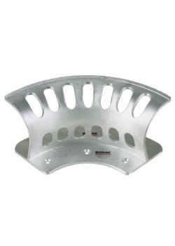 Slangh�llare 'RODAC' - aluminium - stor
