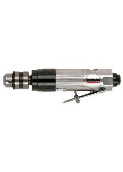 Pneumatisk borrmaskin RODAC - snabbchuck till 13 mm - 4500 v/min