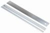 Linjal - aluminium eller st&aring;l - 30-50 cm
