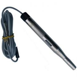 Testmejsel - 6 till 24 Volt