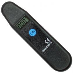 Digital ringtrycksmätare