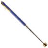 Teleskopmagnet - utdragbar till 630 mm - "BGS"