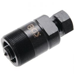 Gear Puller