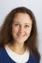 Jannike Edlund