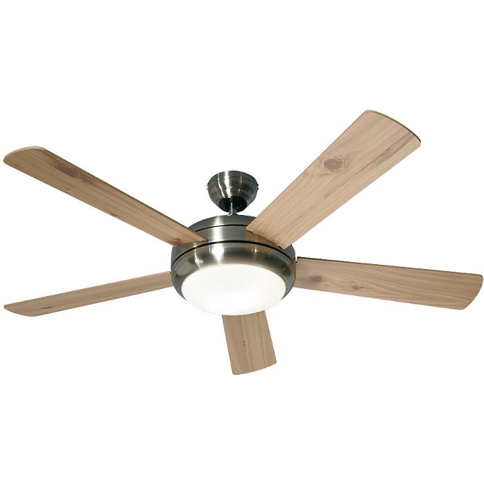 modern fan lights uk takfläkt quot casafan titanium quot 195 v min ø 132 cm modern fan lights uk takfläkt quot casafan titanium quot 195 v min ø 132 cm