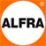 alfra