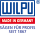 wilpu
