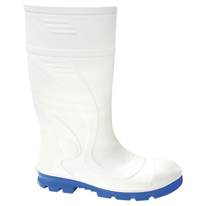 PU Boots S4 PU Boots S4